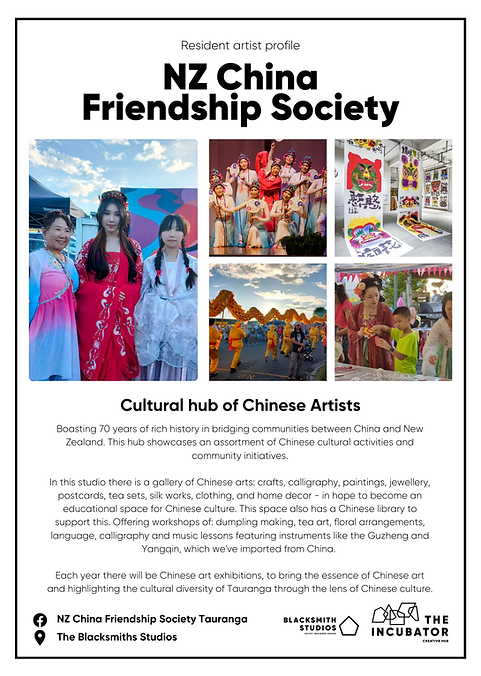 NZCFS - resident artist infographic.png