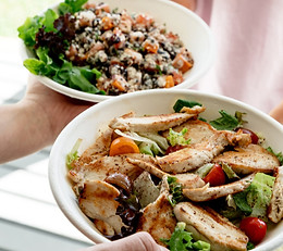 514864924_17858734089445433_451399663016