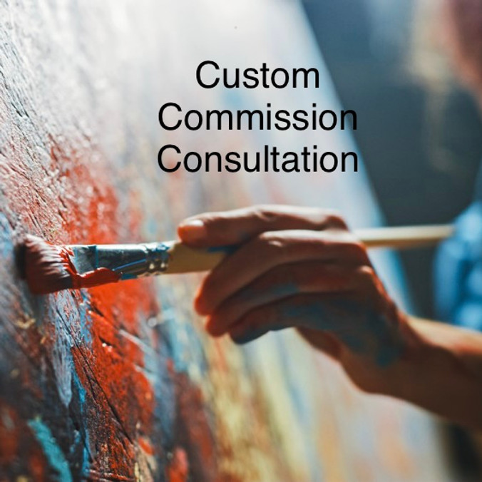 Art Classes Paint Sip Fun Somers