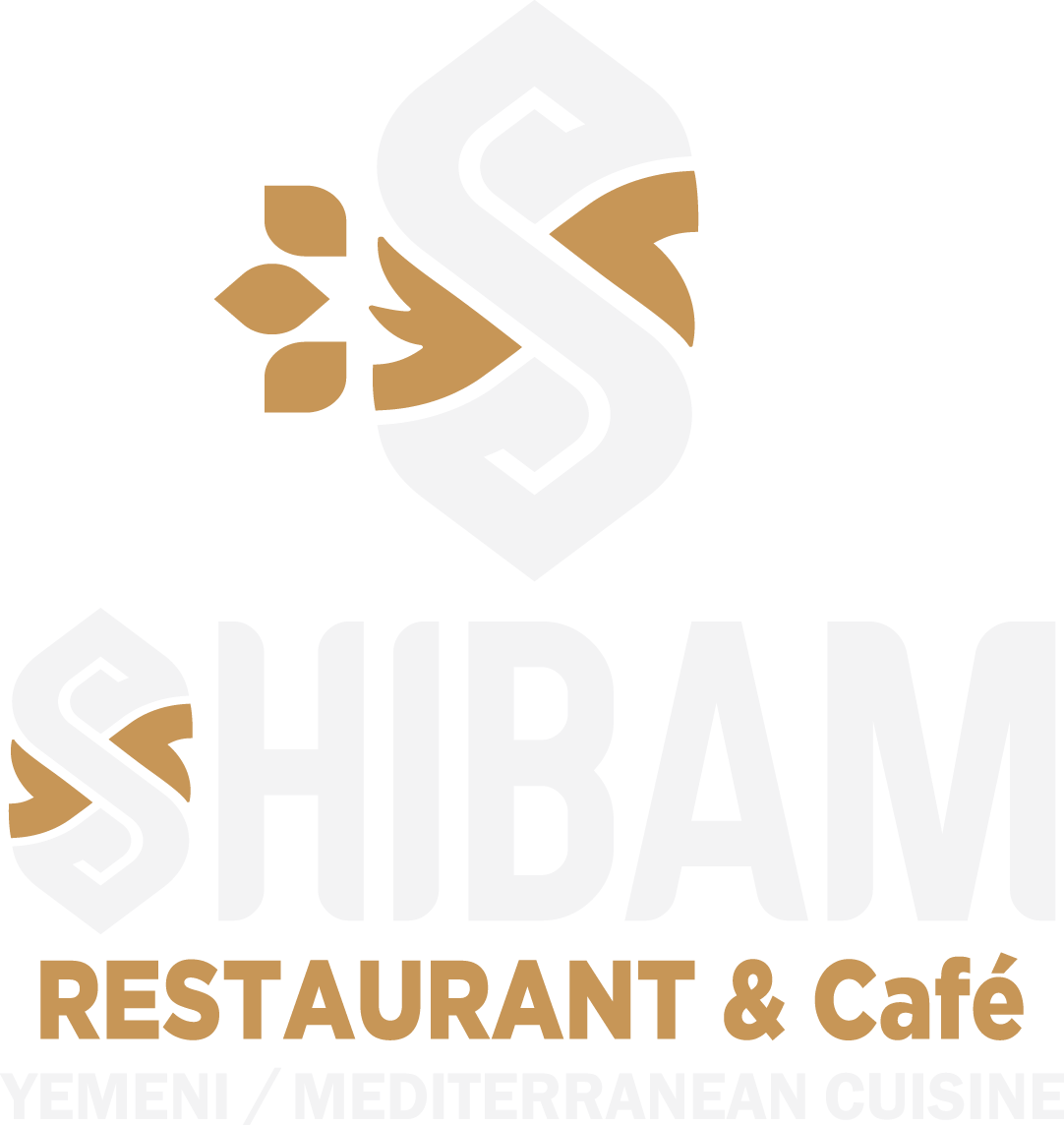 Shibam Restaurant & Cafe | Middle Eastern foods | 6395 Pierson Rd, Flushing,  MI 48433, USA