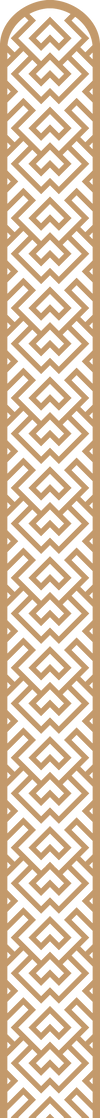 SideFrame3.png