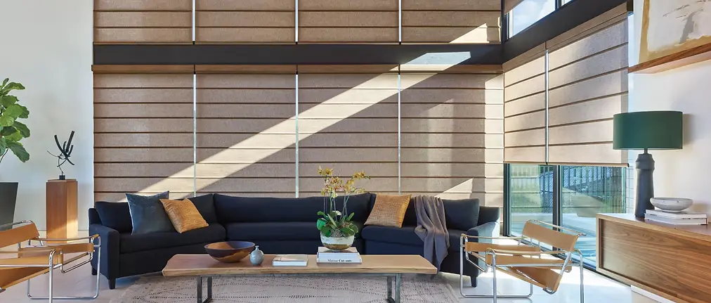 alustra-architectural-main-2-1_horizontal-lg.webp