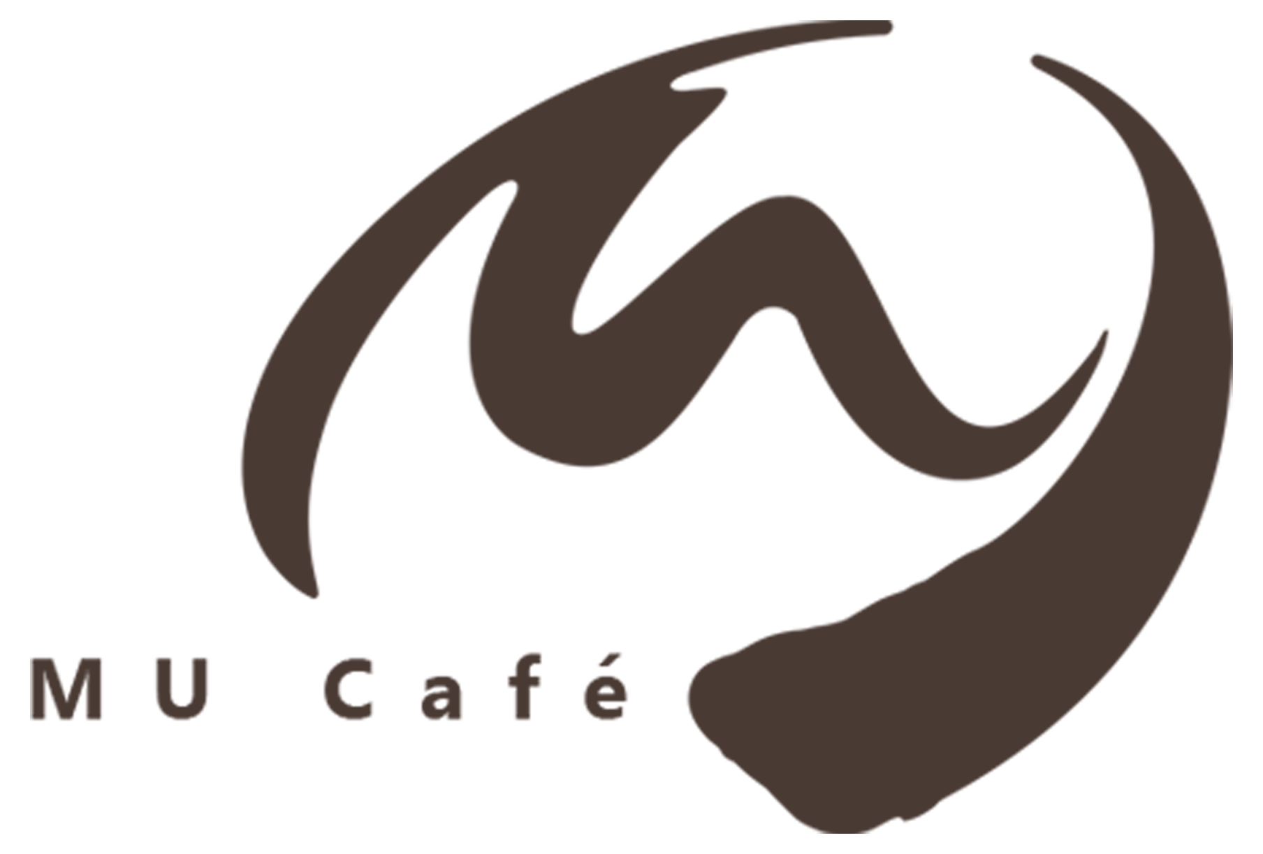 MU Cafe