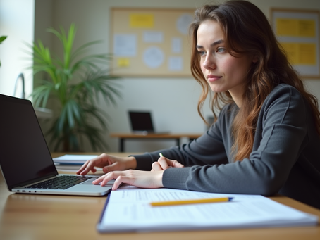 Is SAT Tutoring Worth It in 2026 With Free AI SAT Prep?