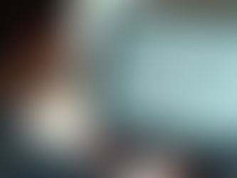 Online SAT Math Tutoring vs In-Person Tutoring What Parents Need to Know