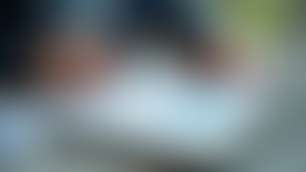 Maximize Your Savings with Life Insurance Benefits