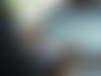 Explore Short Term Health Plans for Flexible Coverage