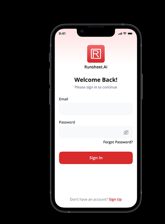 Screenshot 2025-10-13 at 1.19.37 PM.png