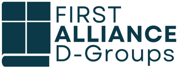 D-Groups Logo (Dark Teal).png