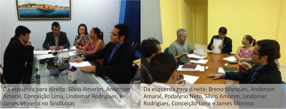 Divulgação.