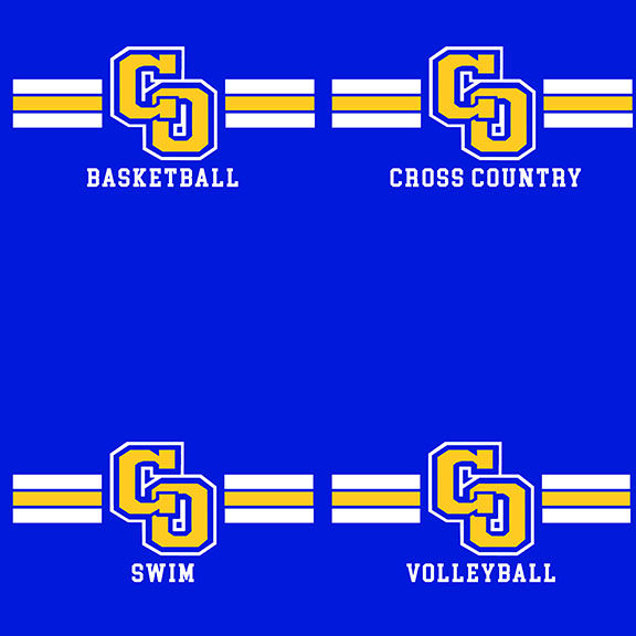 Thumbnail: 50/50 Long Sleeve