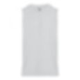 Thumbnail: Sleeveless Hoodie (Dry Fit) COA1