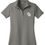 Thumbnail: Women's Polo