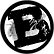 branded_edited.png