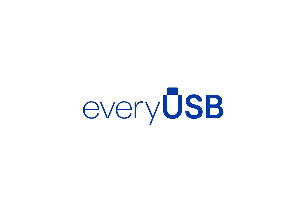 Every USB Logo