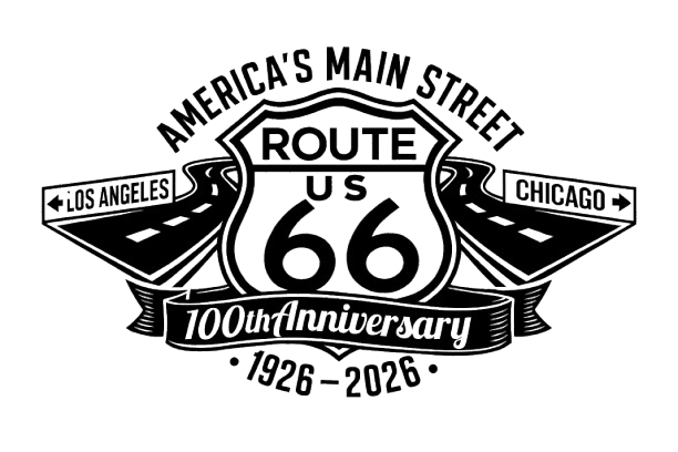 Route_66_100_Year_Logo_For_Glen_Morgan-removebg-preview.png