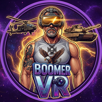 New BoomerVr Logo..png