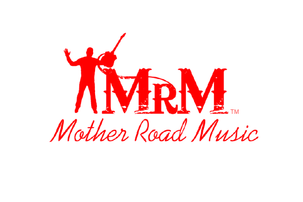 MRM_Final_Logo_copy-removebg-preview (1)_edited.png