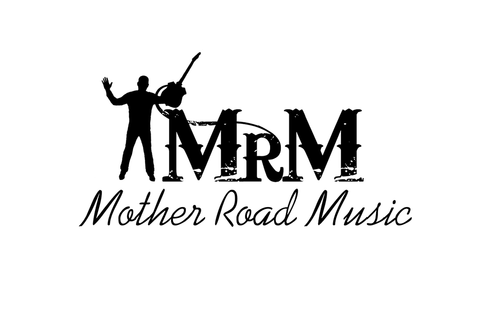 MRM Final Logo copy_edited.png