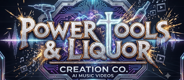 PTL Final Logo.png