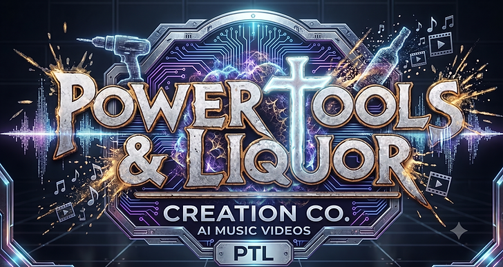 PTL Final Logo.png