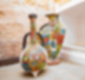 VASE PILUMU APARTAMENTOS