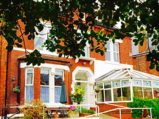 Woodlands front.jpg