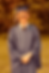opt_graduate.png