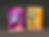 opt_tbanner.png