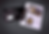 opt_mbmailer.png