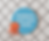 opt_oosign.png