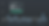 opt_tracking.png