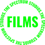 Films audiovisual production studio TSS