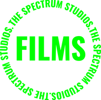 Films estudio de produccion audiovisual TSS