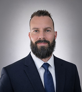 Todd Dorsey Headshot copy.jpg