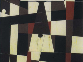 "El ensayo, entre el paraíso y el infierno",
Liliana Weinberg