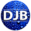 Image of DJB Valeting & Detailing (By Appointment Only)