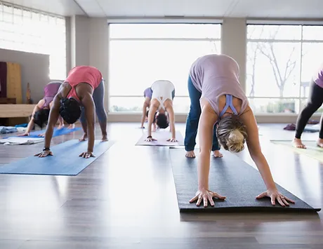 Yoga Class.webp