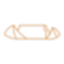 Untitled design (1).png