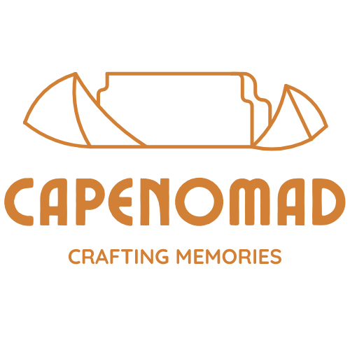 CAPE NOMAD LOGO.png