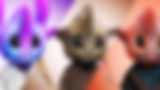 2_NFTs copy.jpg