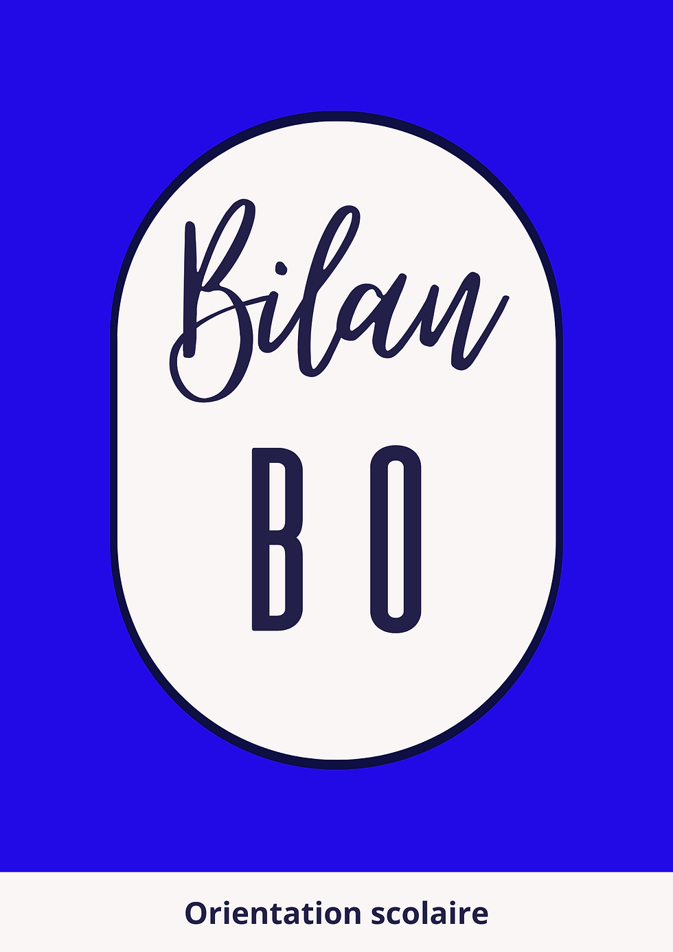 Programme bilan d'orientation.png