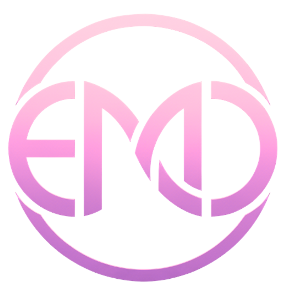 Logo EMO Consulting by GV.png