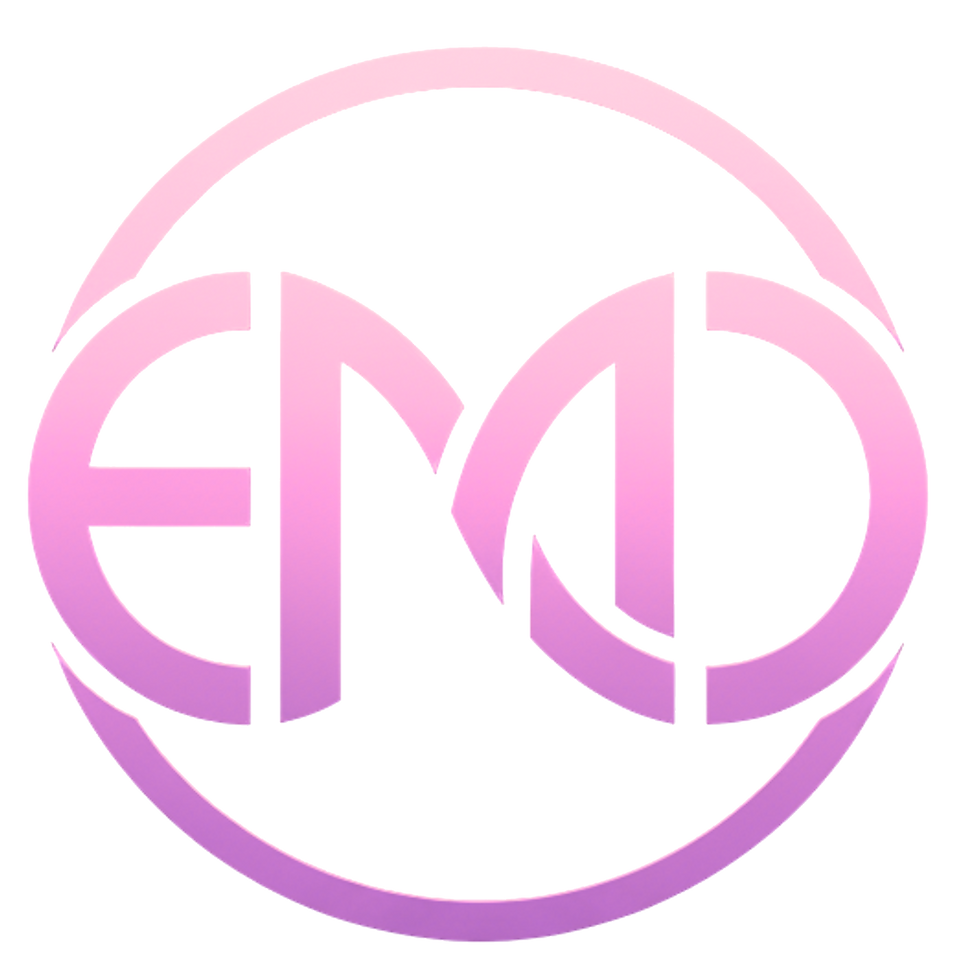 Logo EMO Consulting by GV_edited.png