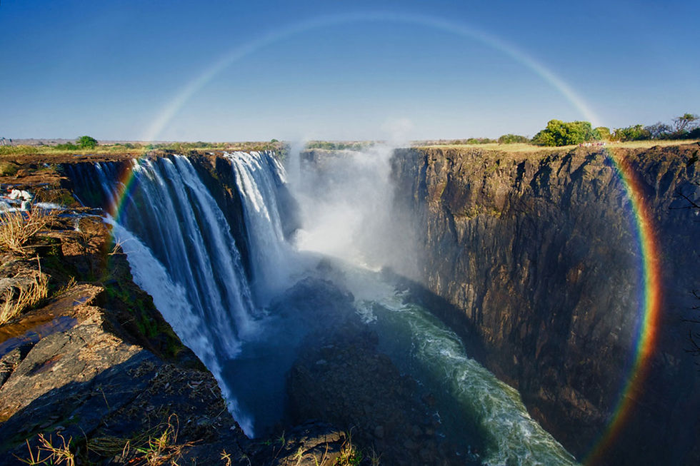 chutes-Victoria-Zimbabwe-paysage-afrique-.jpg