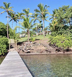 Martinique_-_Les_Trois_Ilets_-_Domaine_Coconut_Bay_-_Ponton1.jpg
