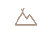 Terre_edited.png