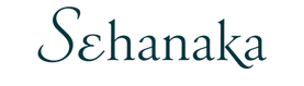 Logo Sɛhanaka - fond transparent.png