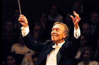 Day 138 - Claudio Abbado - True Genius