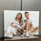 Thumbnail: Canvas Print